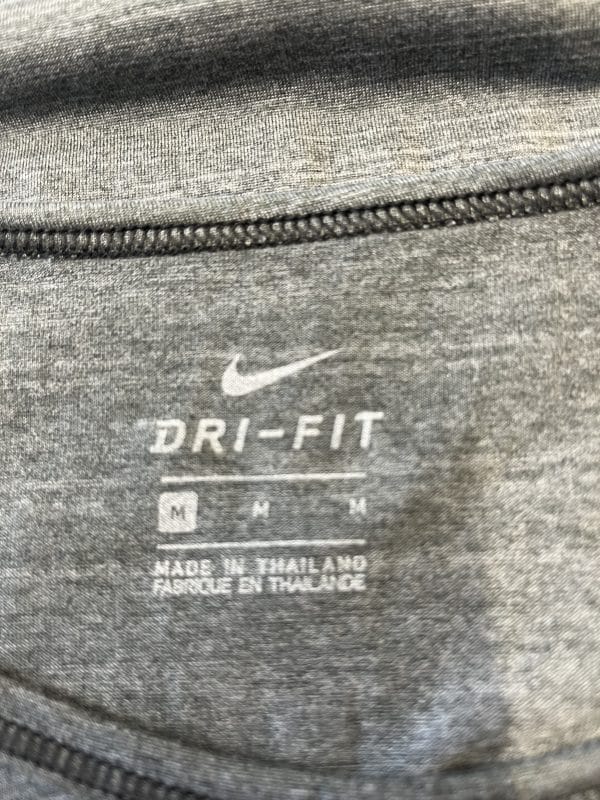 Nike Women's Sports T-Shirt - Image 3