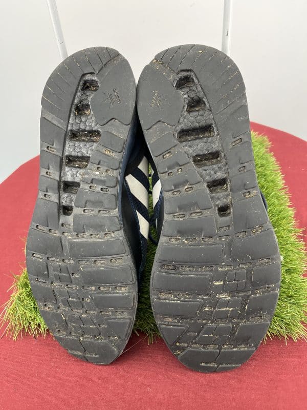 Men's adidas Football Trainers - Image 3