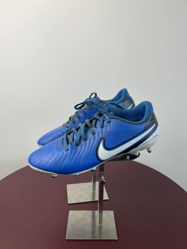 Nike Tiempo Legend 10 Football Boots