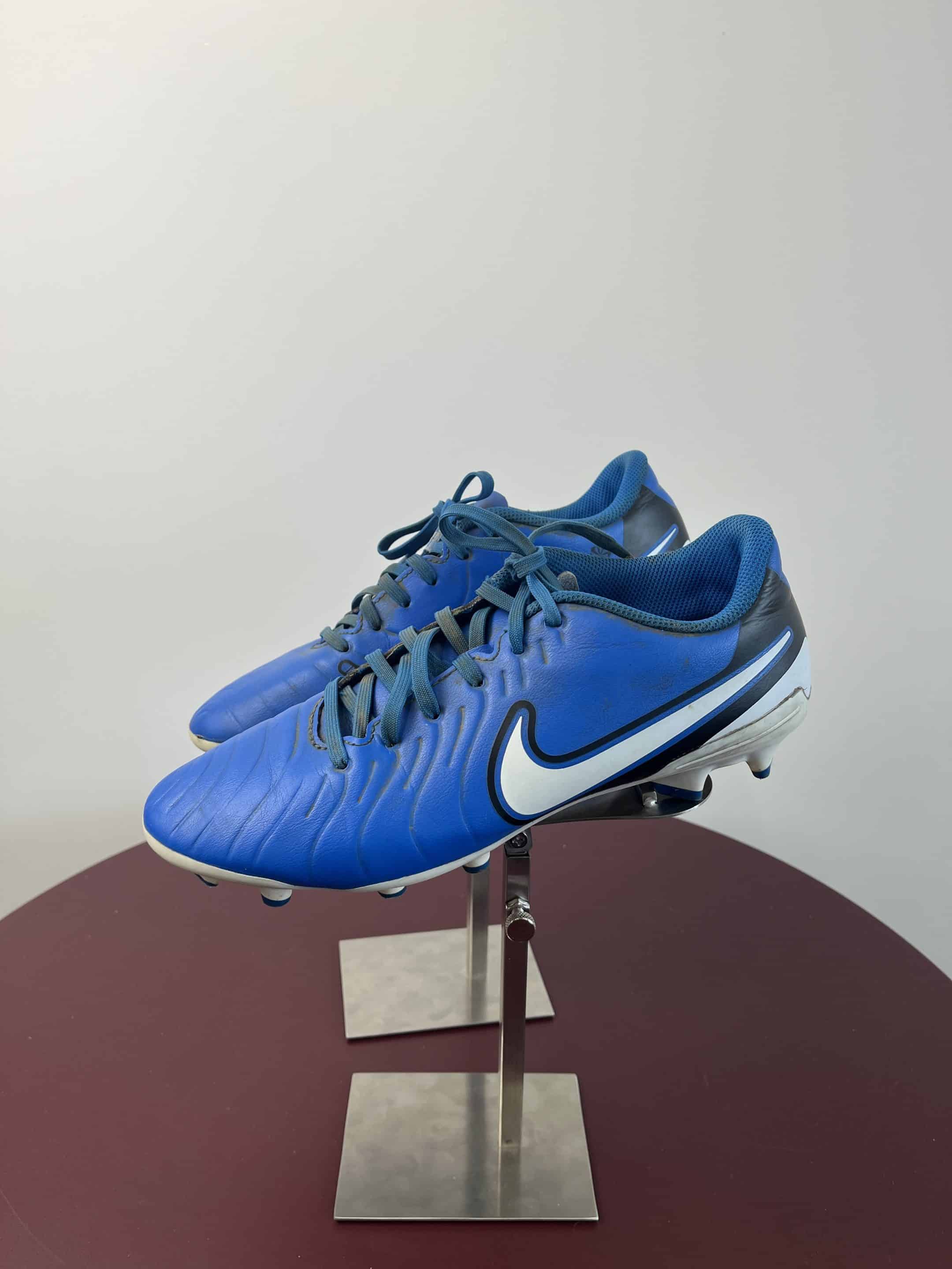 Nike Tiempo Legend 10 Football Boots