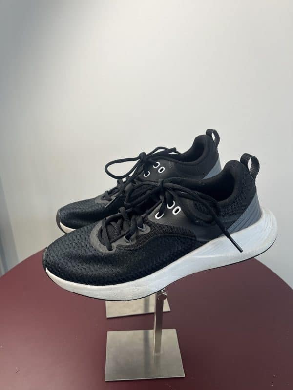 Women’s Under Armour Running Trainers