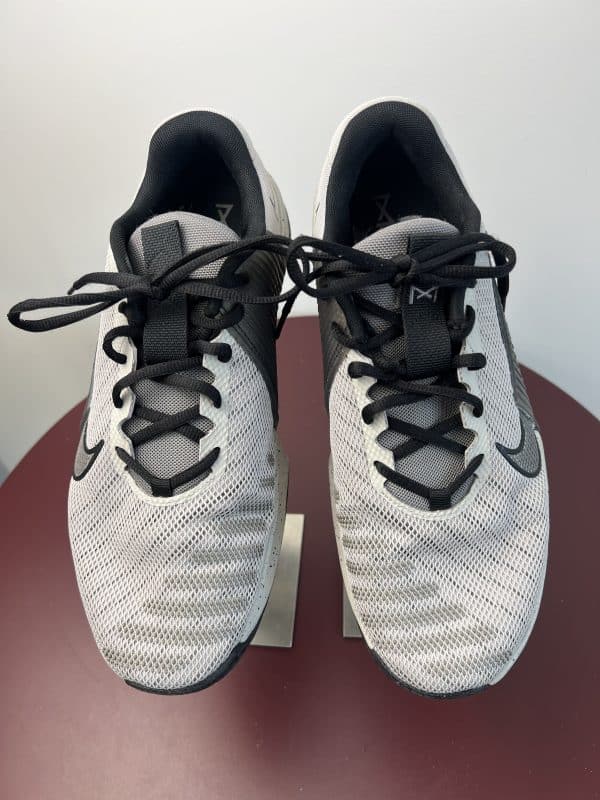 Nike Metcon Hyperlift Trainers