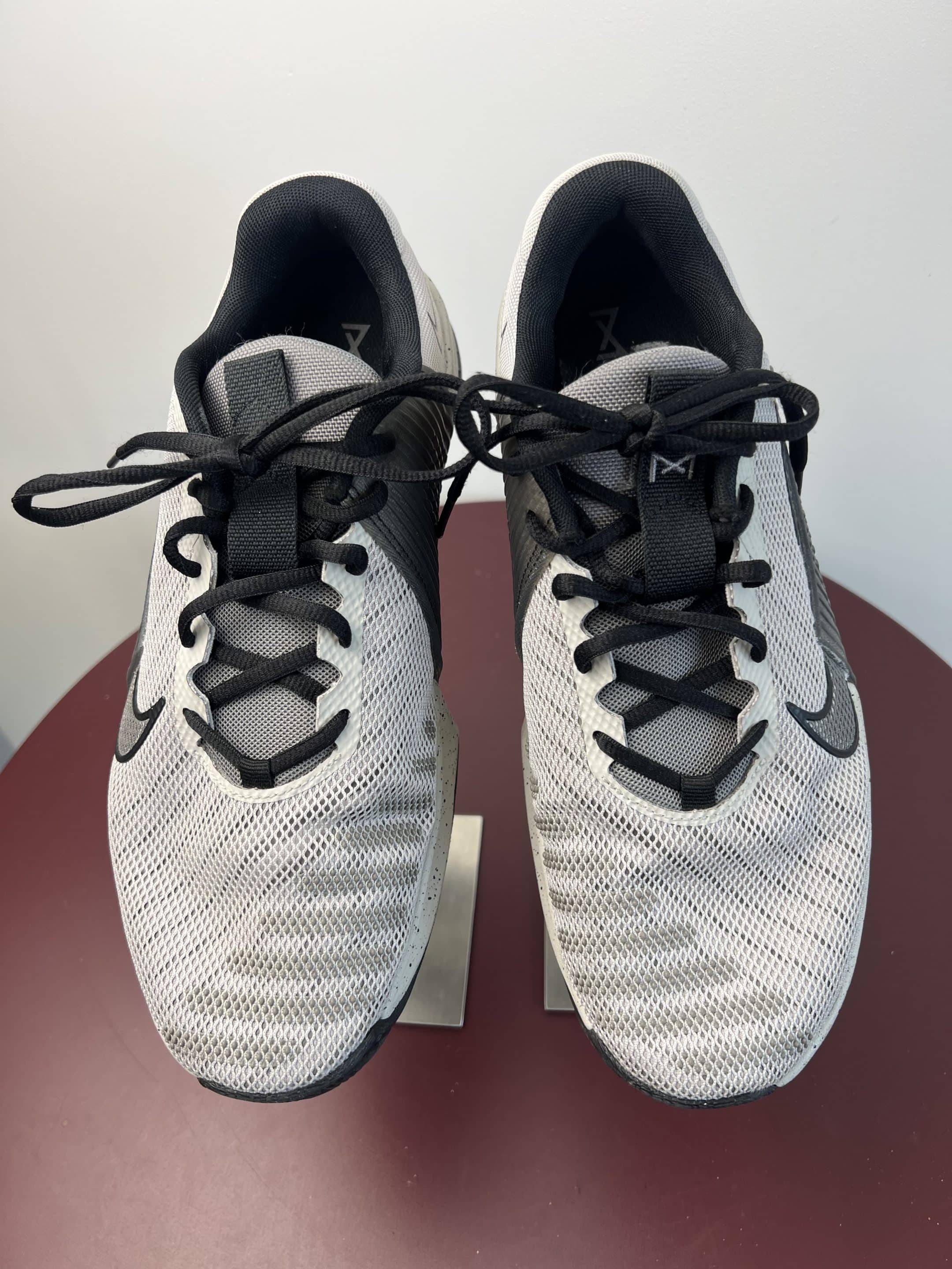 Nike Metcon Hyperlift Trainers