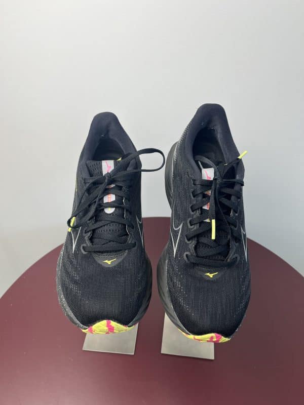 Mizuno Running Trainers