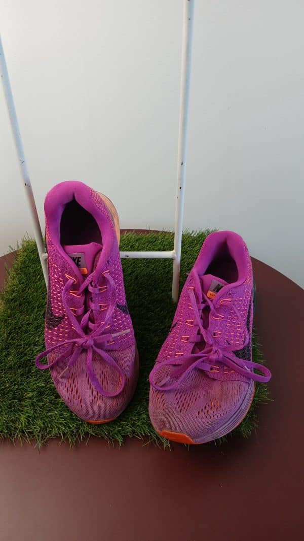 Nike Running Trainers - Pink