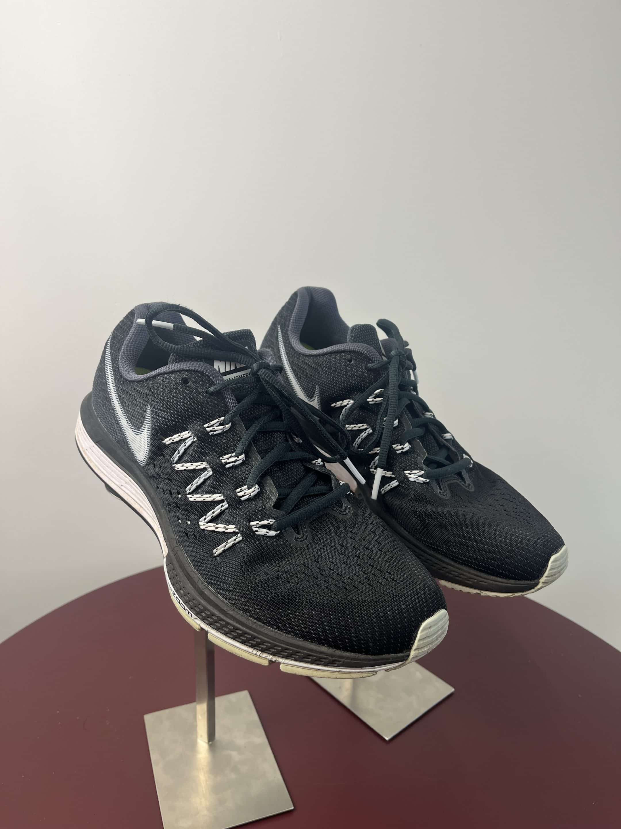 Nike Running Trainers
