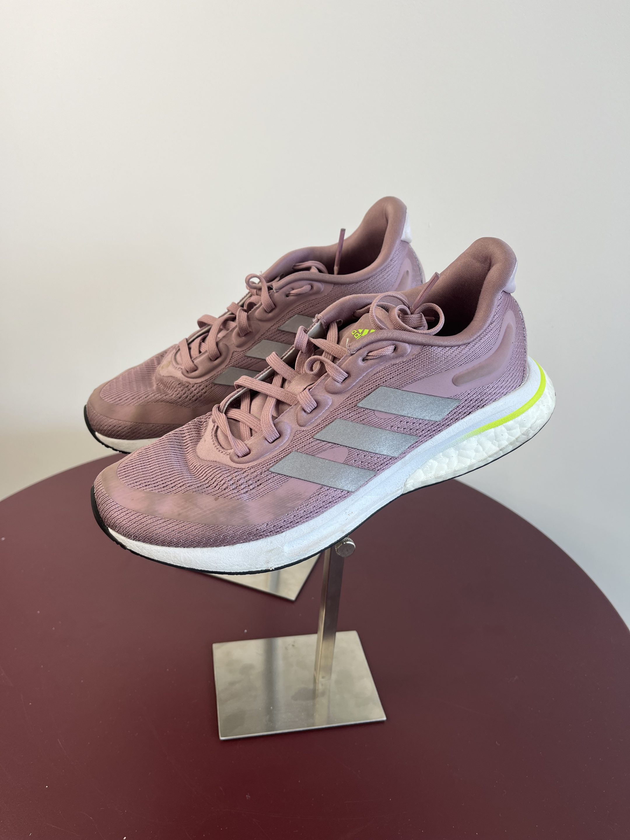 Adidas Running Shoes