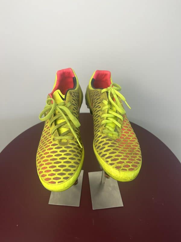 Nike Magista Football Boots