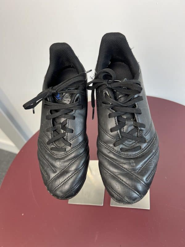 Kid’s Kipsta Football Boots