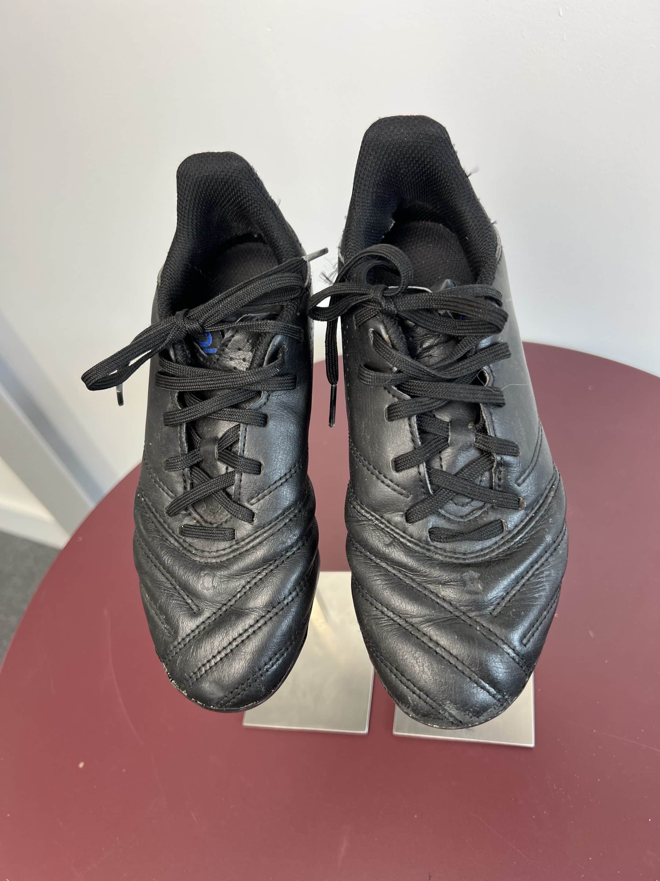 Kid’s Kipsta Football Boots