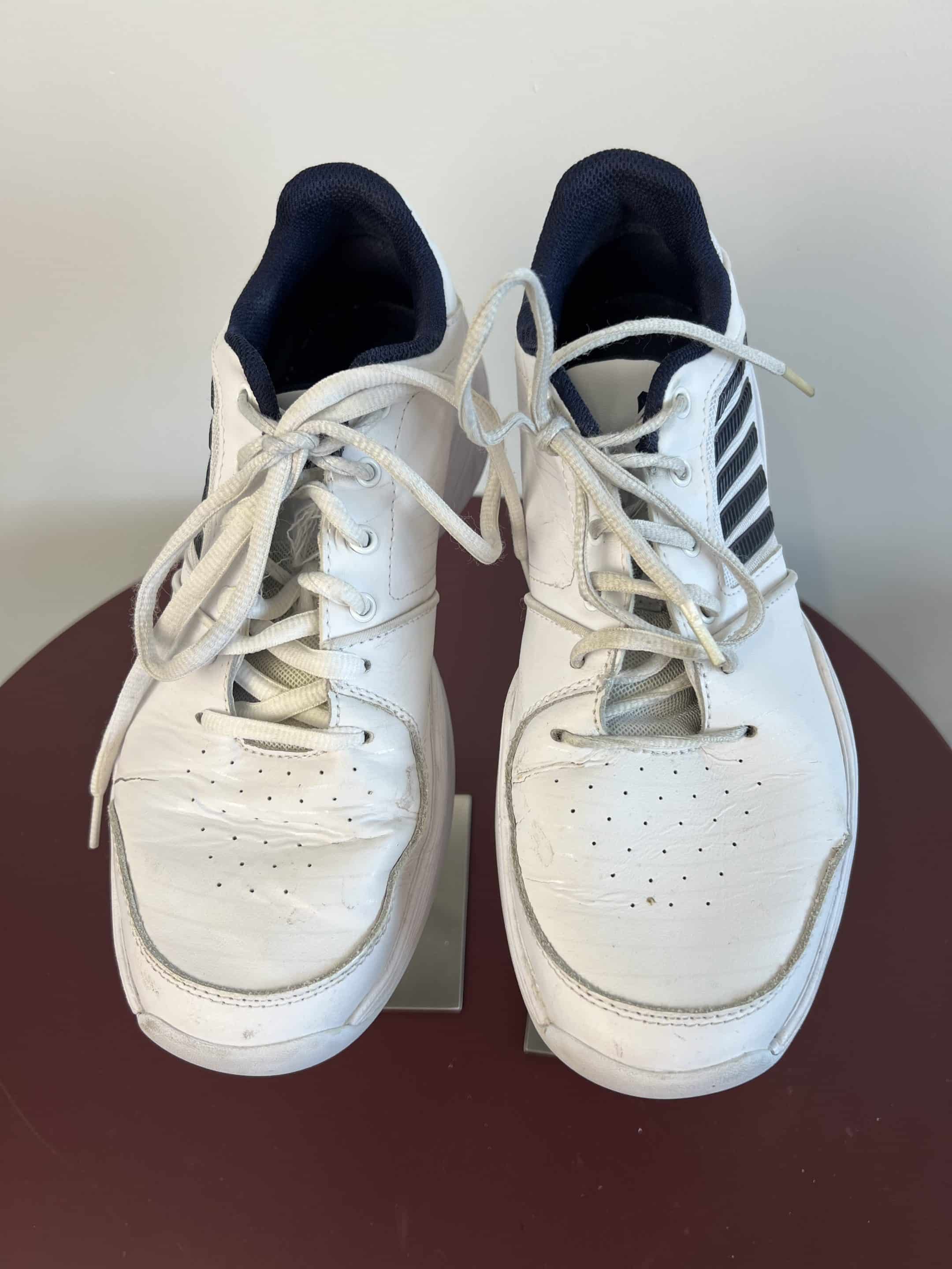 Men’s K Swiss Trainers