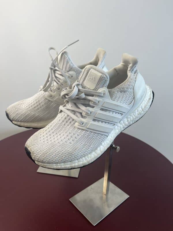 Adidas Ultraboost Running Trainers