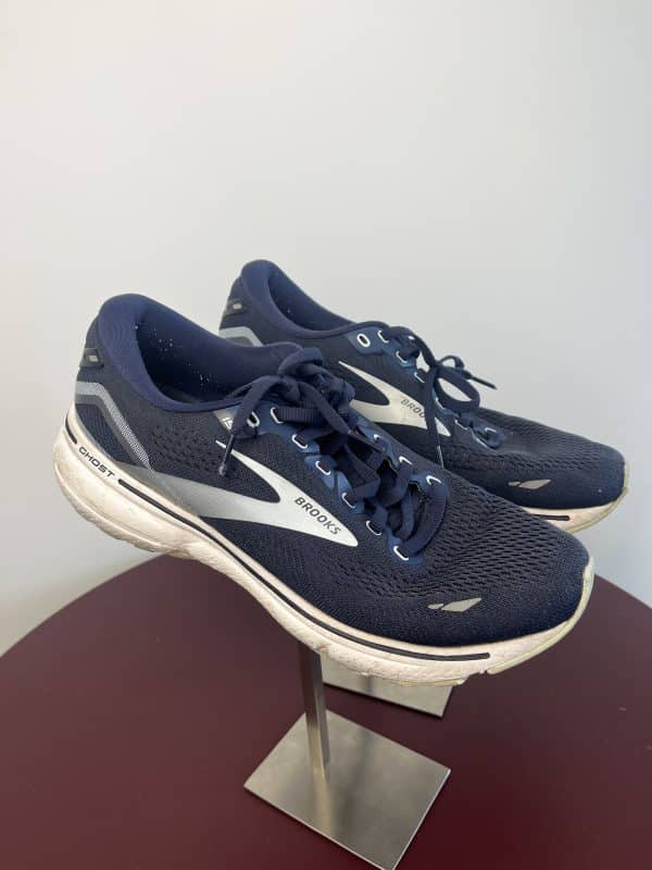 Brooks Ghost Running Shoes