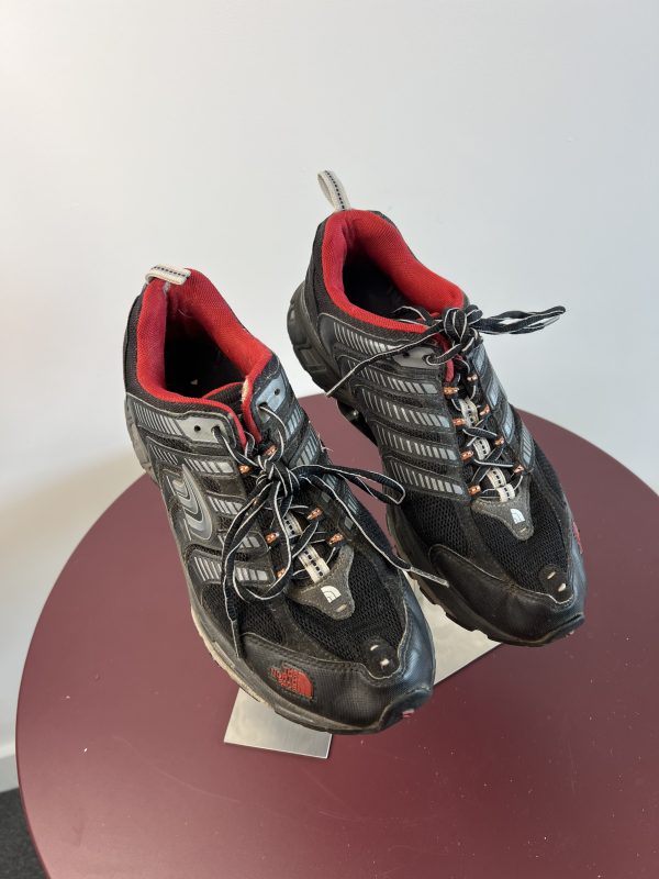 The North Face Men's Running Shoes