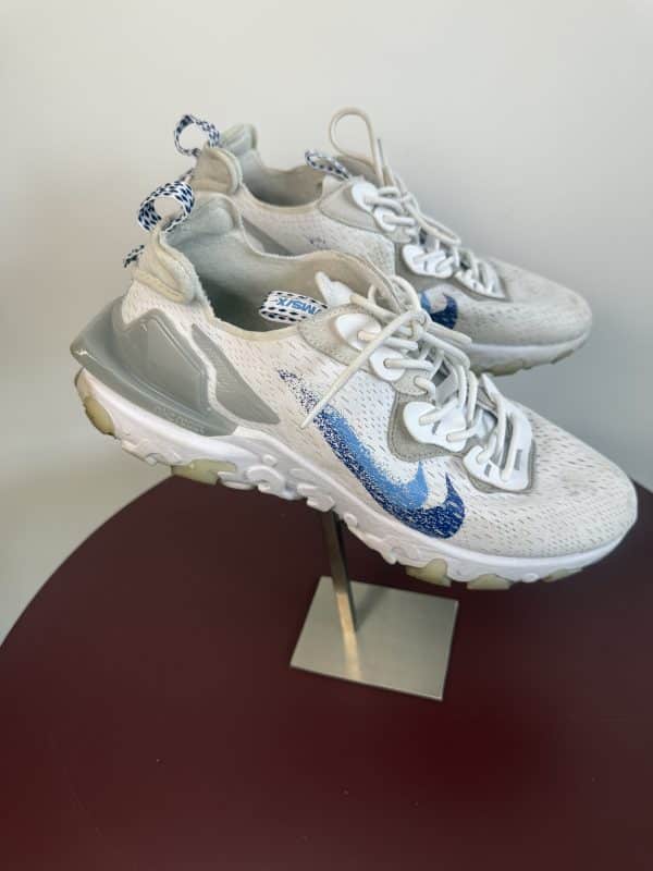 Nike React Trainers