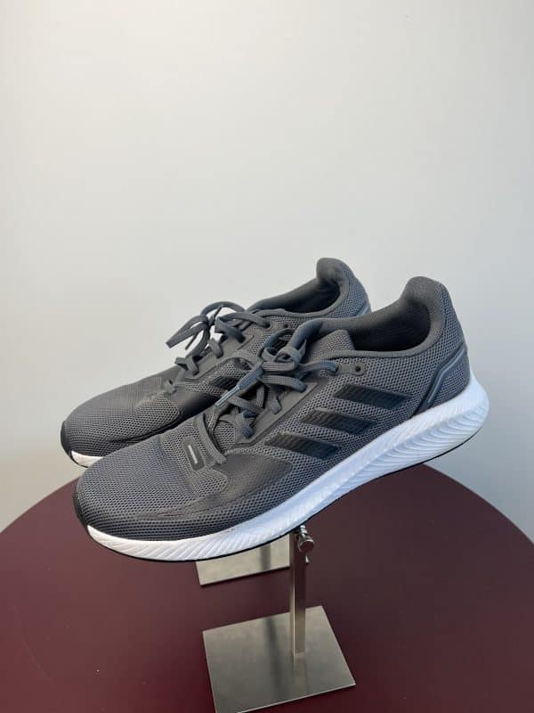 Adidas Running Trainers