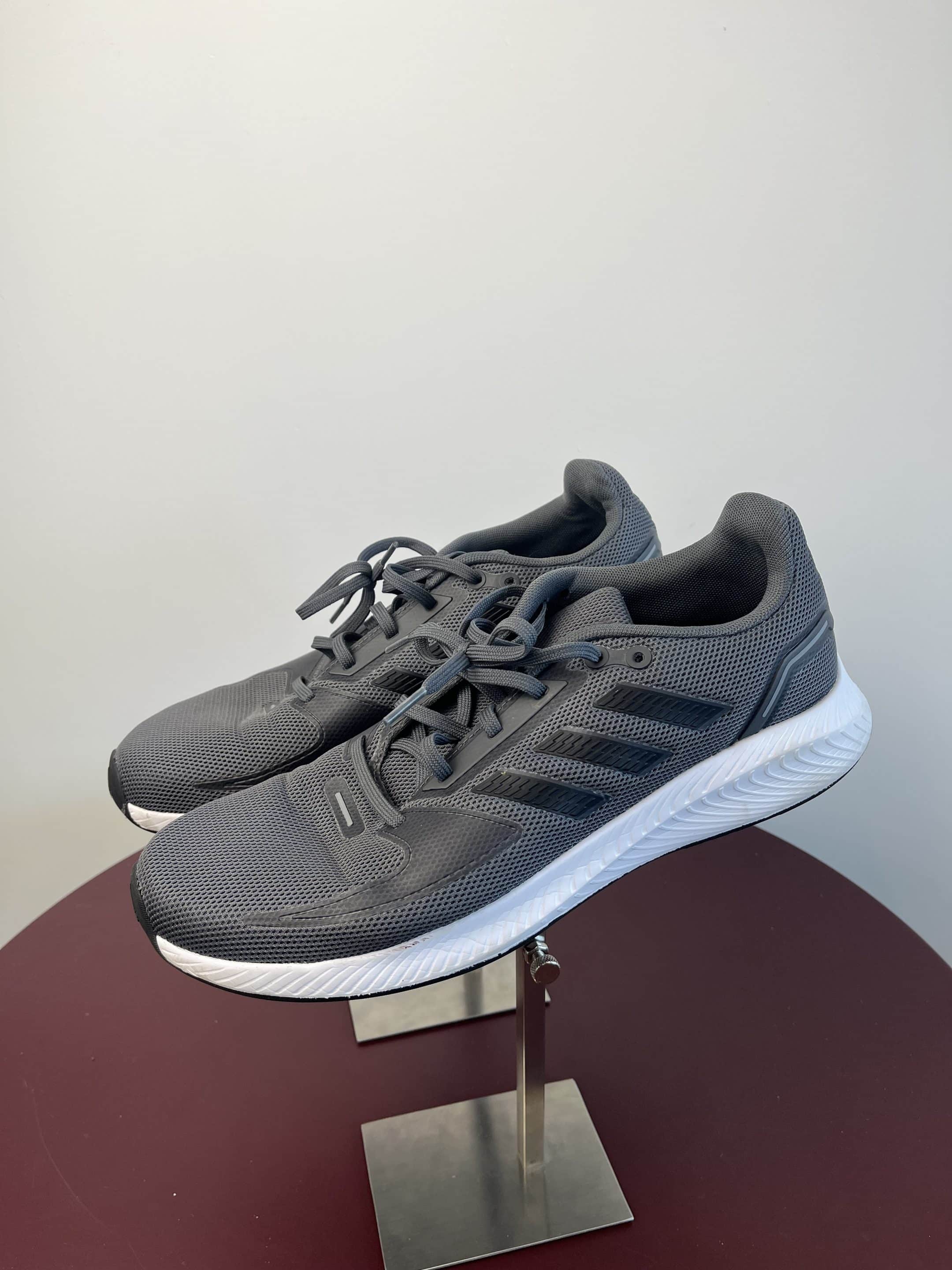 Adidas Running Trainers