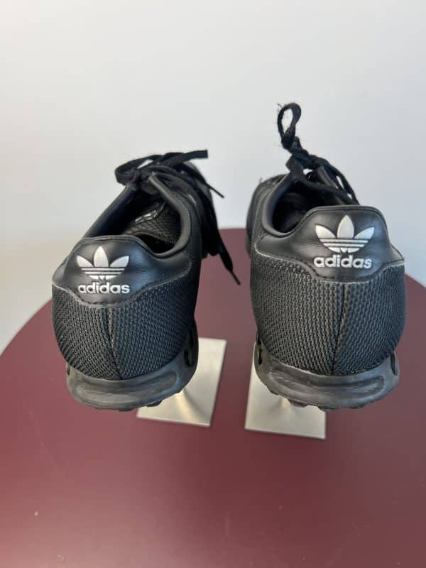 adidas LA Trainer Trainers - Image 2