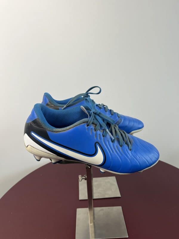 Nike Tiempo Legend 10 Football Boots - Image 2