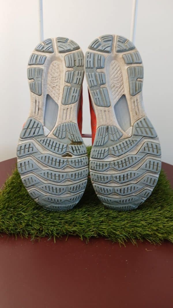 Asics Running Shoes - Image 2