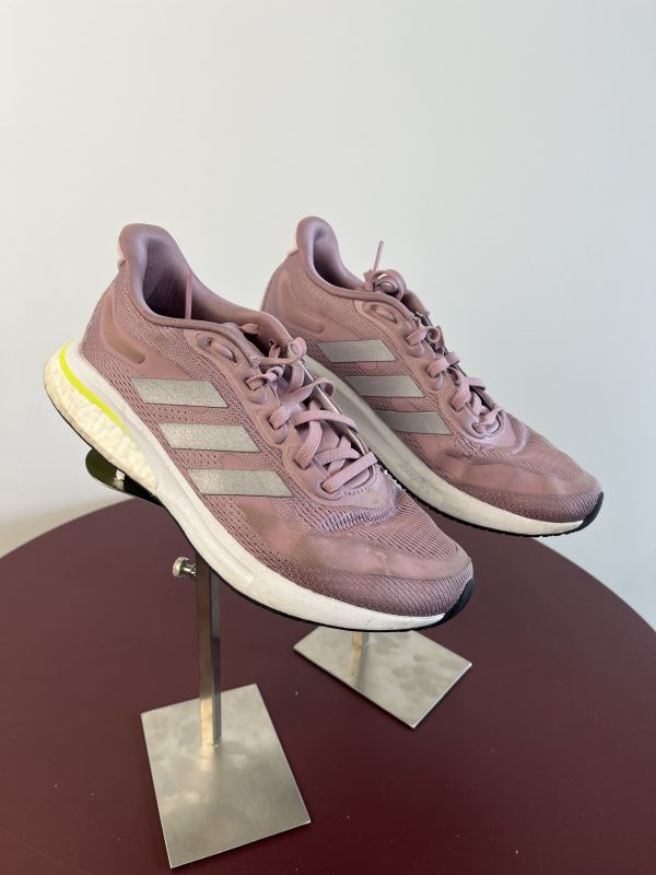 Adidas Running Shoes - Image 2