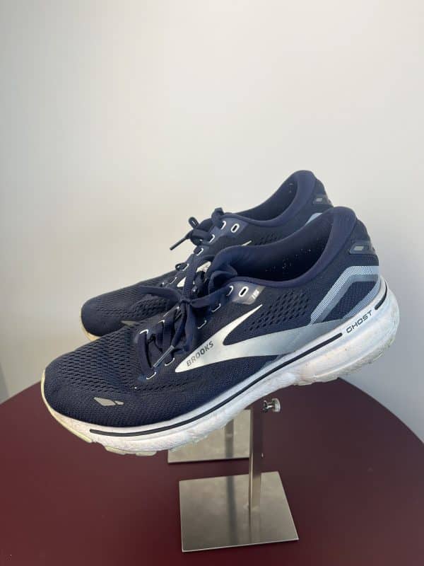 Brooks Ghost Running Shoes - Image 2