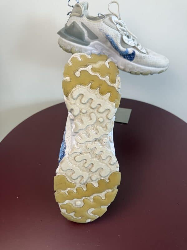 Nike React Trainers - Image 2