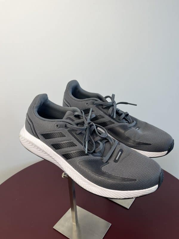 Adidas Running Trainers - Image 2
