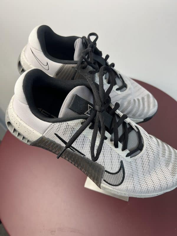 Nike Metcon Hyperlift Trainers - Image 2
