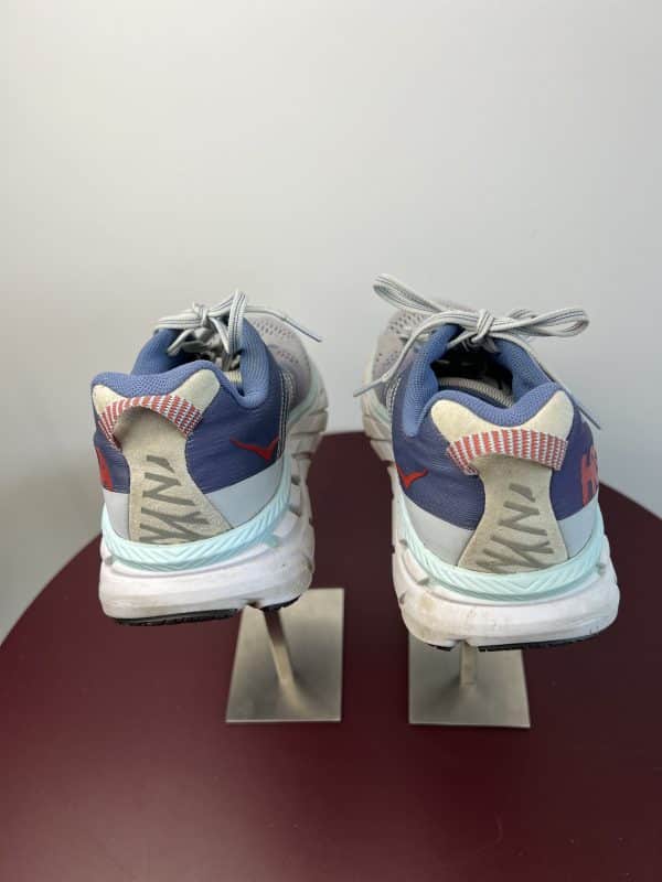 Men’s Hoka Running Trainers - Image 3