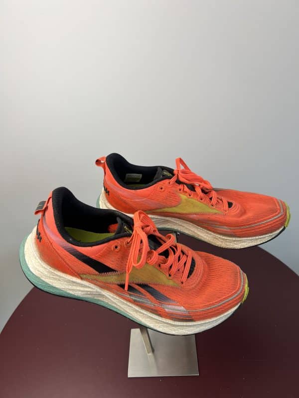 Reebok Running Trainers - Image 3
