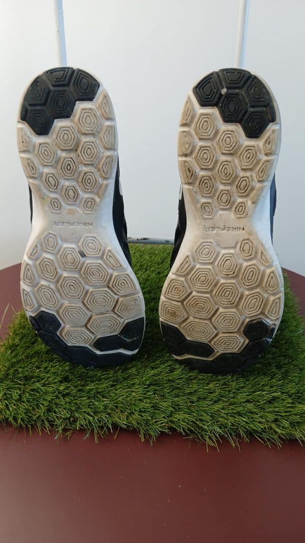 Nike Flex TR 5 Trainers - Image 3