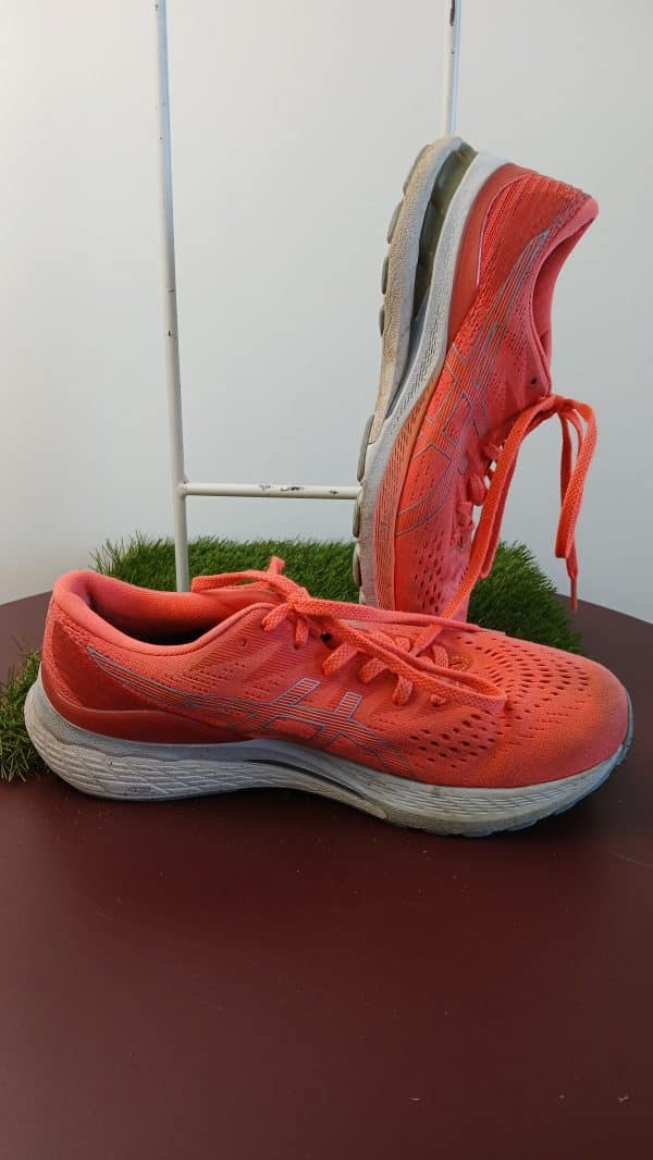 Asics Running Shoes - Image 3