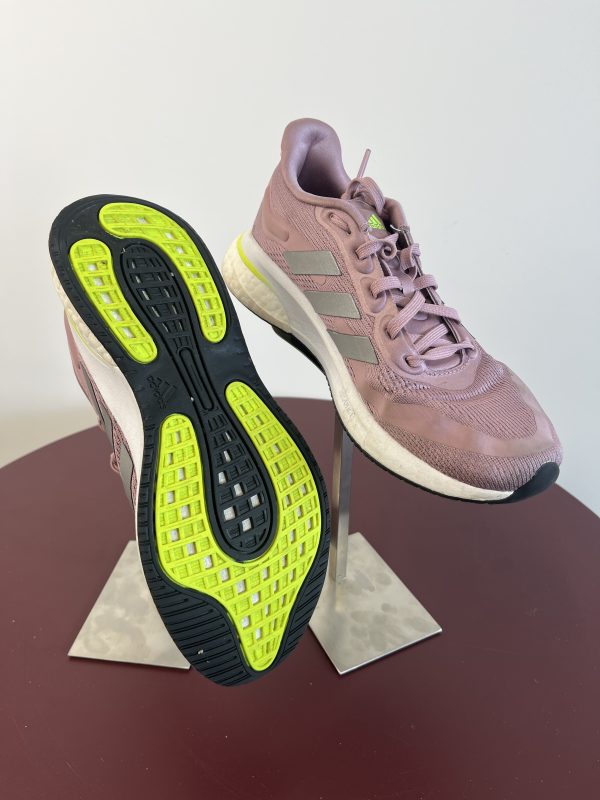 Adidas Running Shoes - Image 3
