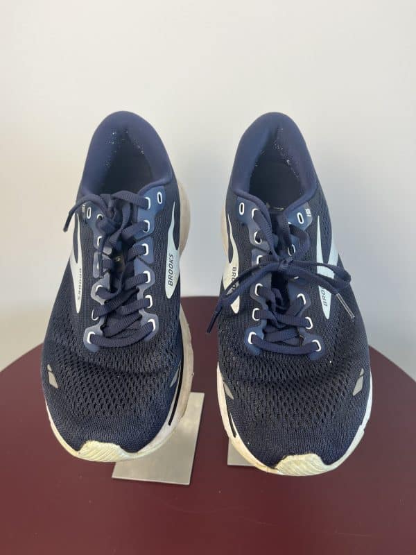 Brooks Ghost Running Shoes - Image 3