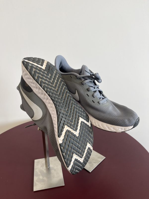 Nike Running Trainers - Image 3