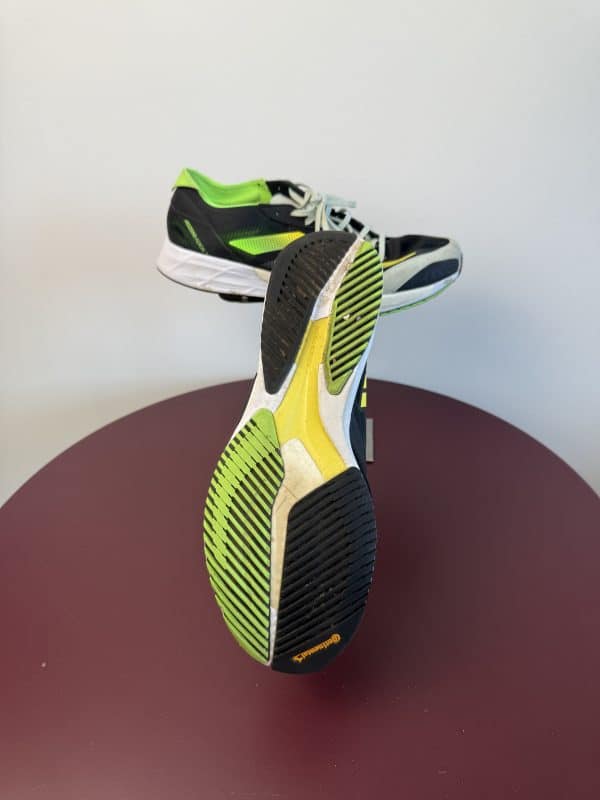 adidas Adizero Adios Running Shoes - Image 3