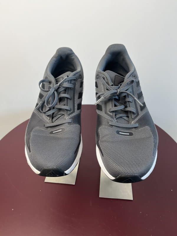 Adidas Running Trainers - Image 3