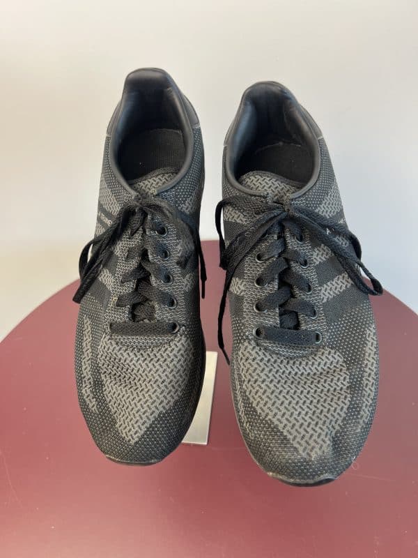 adidas LA Trainer Trainers - Image 3