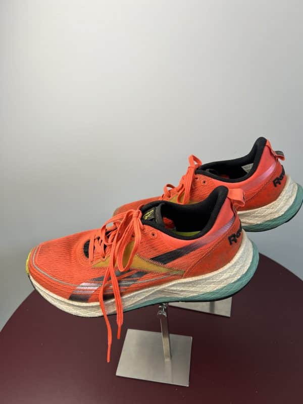 Reebok Running Trainers - Image 4
