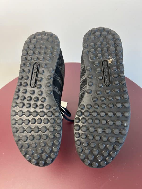 adidas LA Trainer Trainers - Image 4