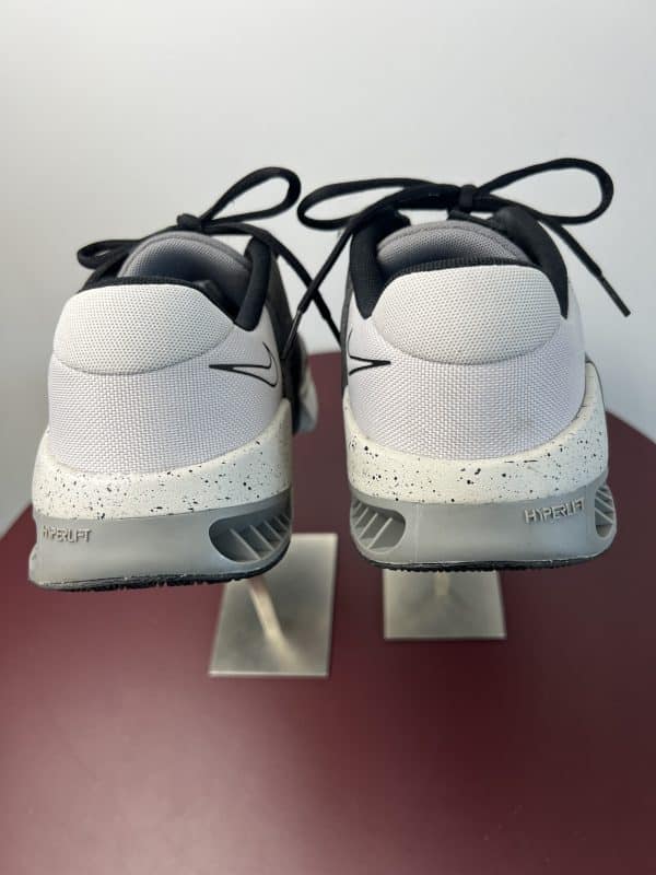 Nike Metcon Hyperlift Trainers - Image 3
