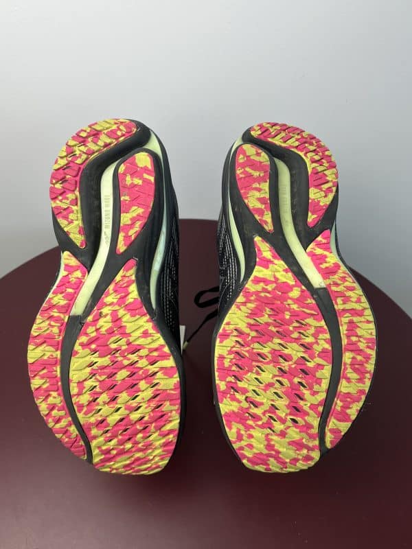 Mizuno Running Trainers - Image 4
