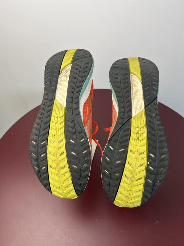 Reebok Running Trainers - Image 5